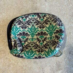 Contents Bag By Allegro